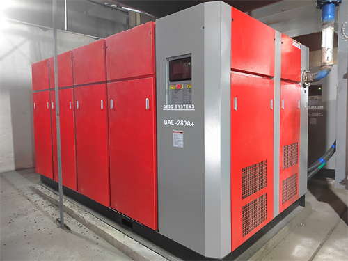 協同組合の顧客名：Qinghai Province Co.、Ltd